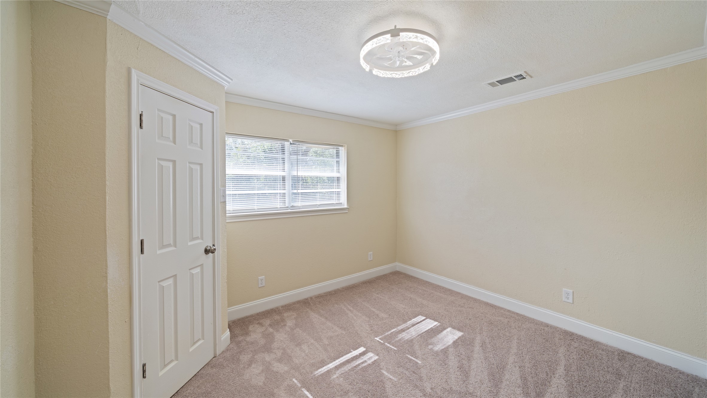 539 E Edmonson Avenue Athens TX 75751