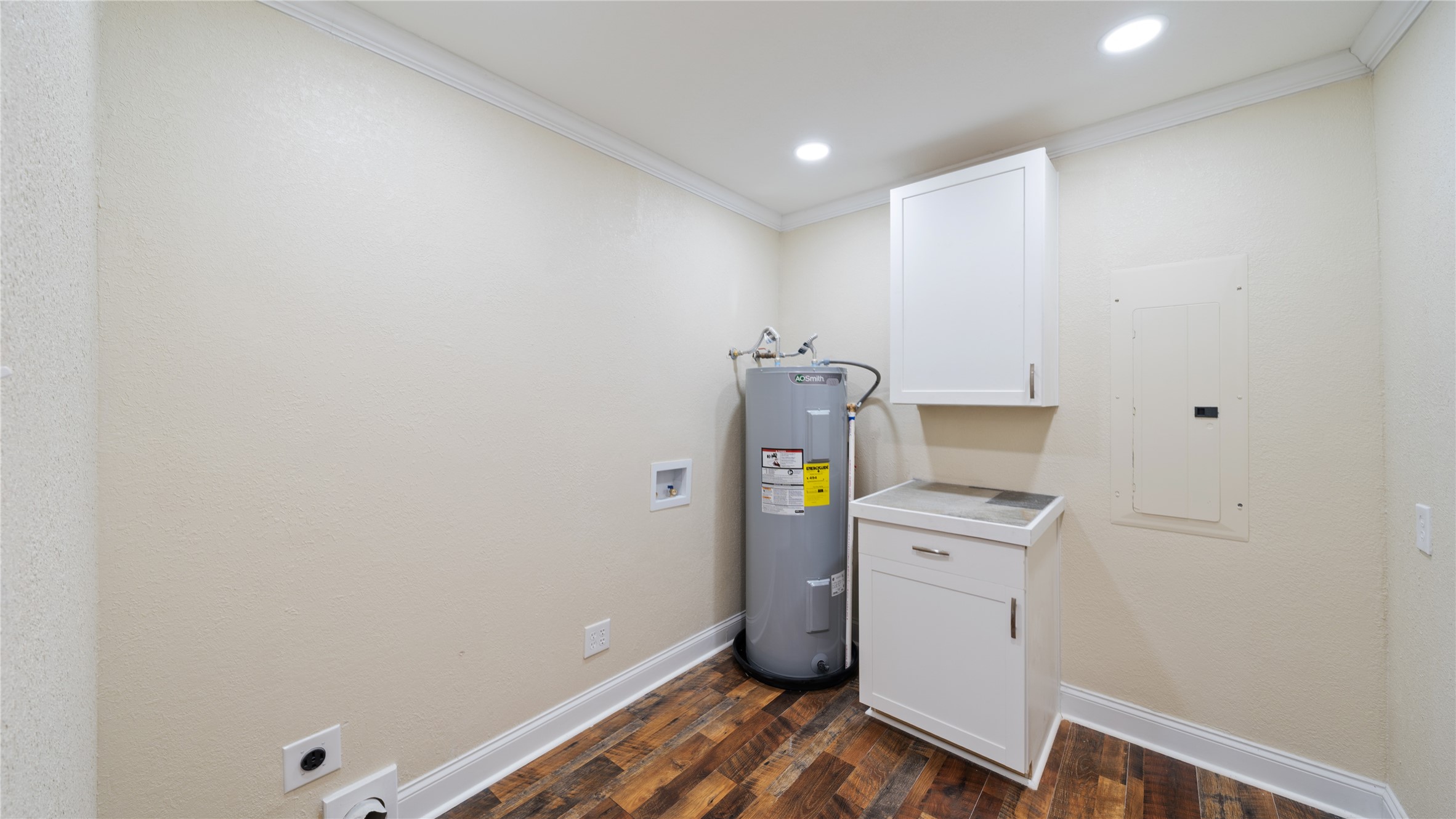 539 E Edmonson Avenue Athens TX 75751