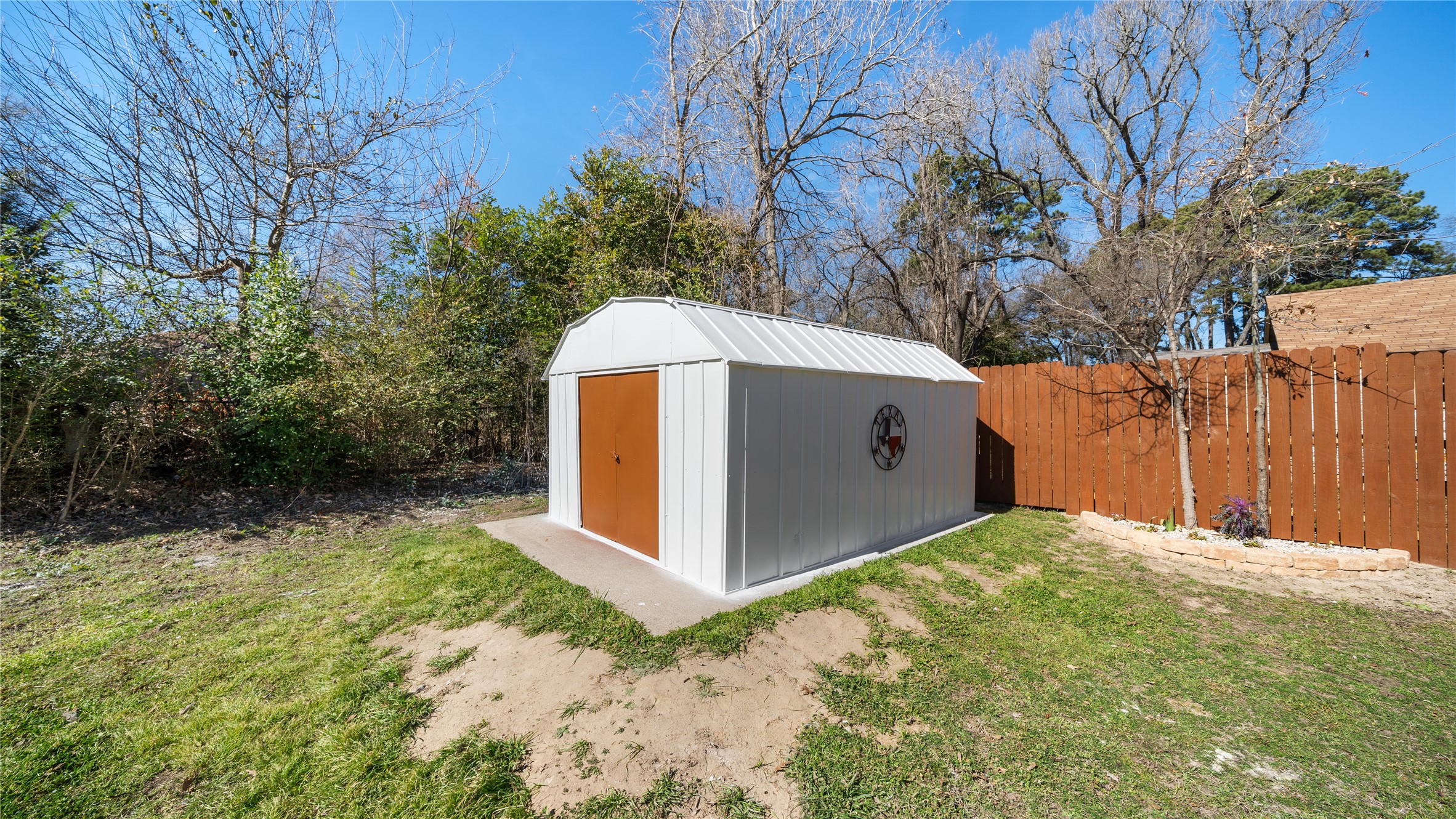 539 E Edmonson Avenue Athens TX 75751