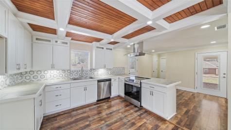 539 E Edmonson Avenue Athens TX 75751