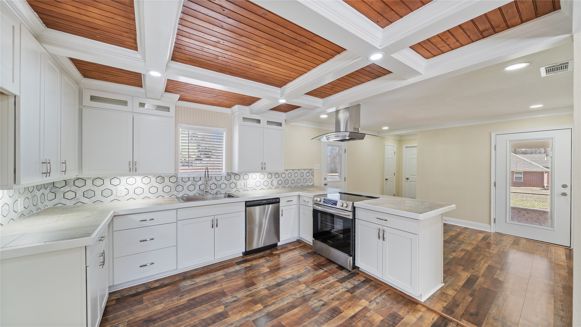 539 E Edmonson Avenue Athens TX 75751