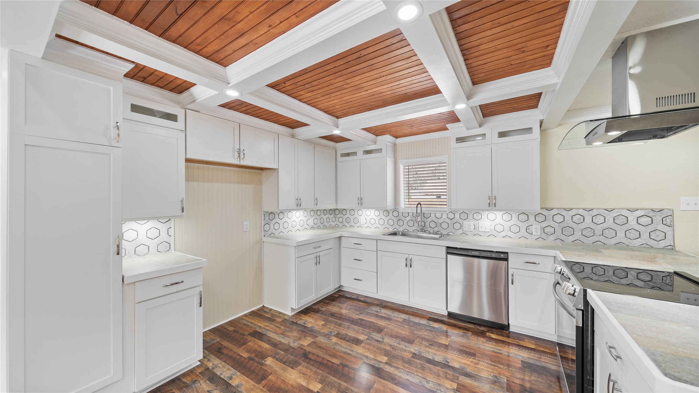 539 E Edmonson Avenue Athens TX 75751