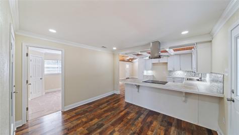 539 E Edmonson Avenue Athens TX 75751
