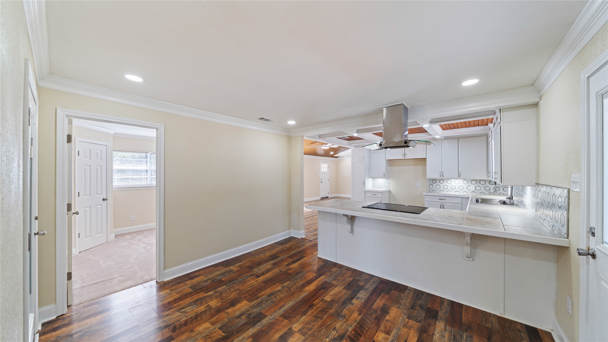 539 E Edmonson Avenue Athens TX 75751