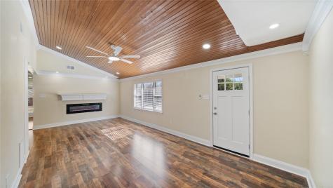 539 E Edmonson Avenue Athens TX 75751