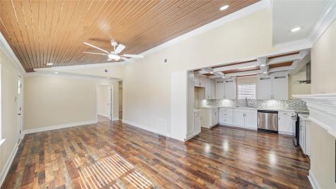 539 E Edmonson Avenue Athens TX 75751