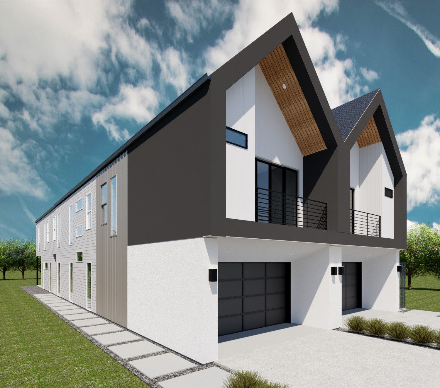 5809 Hudson Street Dallas TX 75206