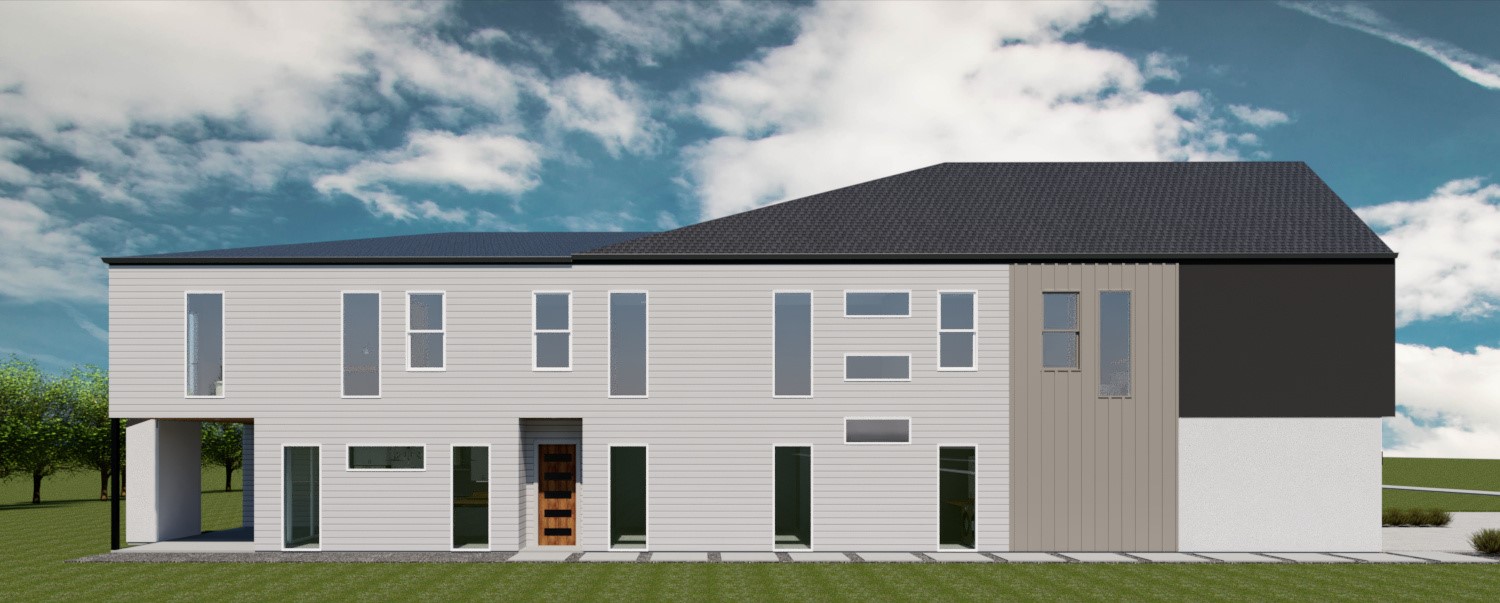 5809 Hudson Street Dallas TX 75206