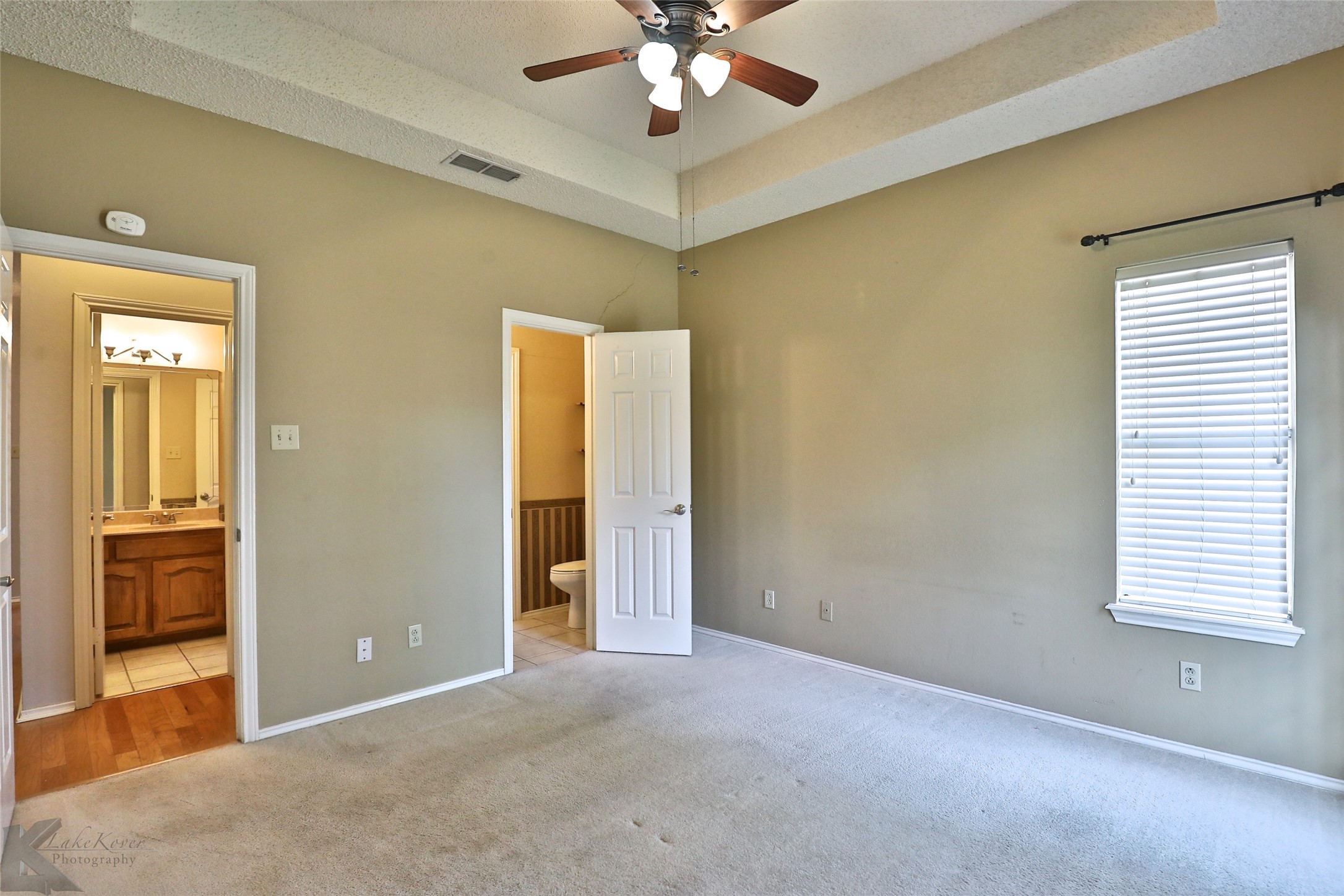 7325 Clariece Drive Abilene TX 79606