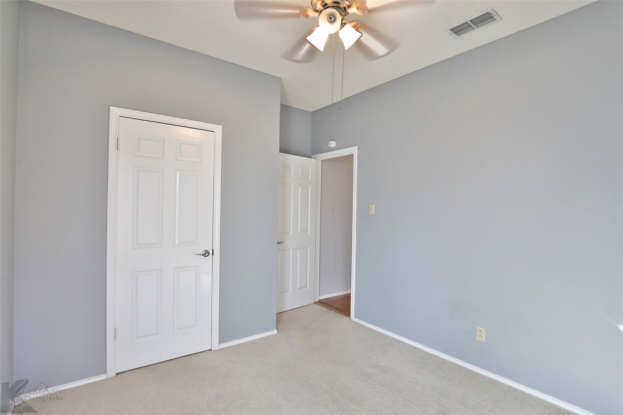 7325 Clariece Drive Abilene TX 79606