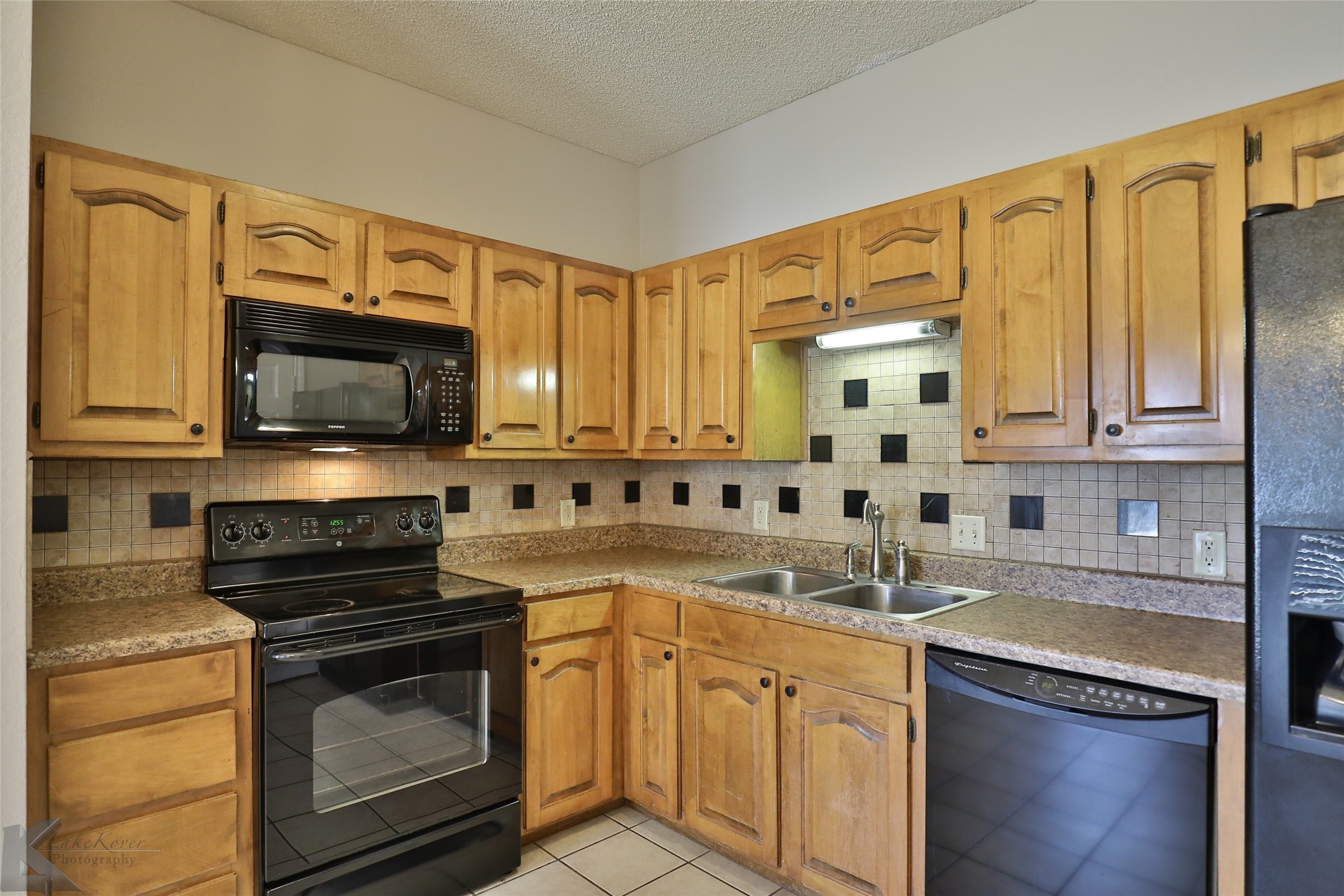 7325 Clariece Drive Abilene TX 79606