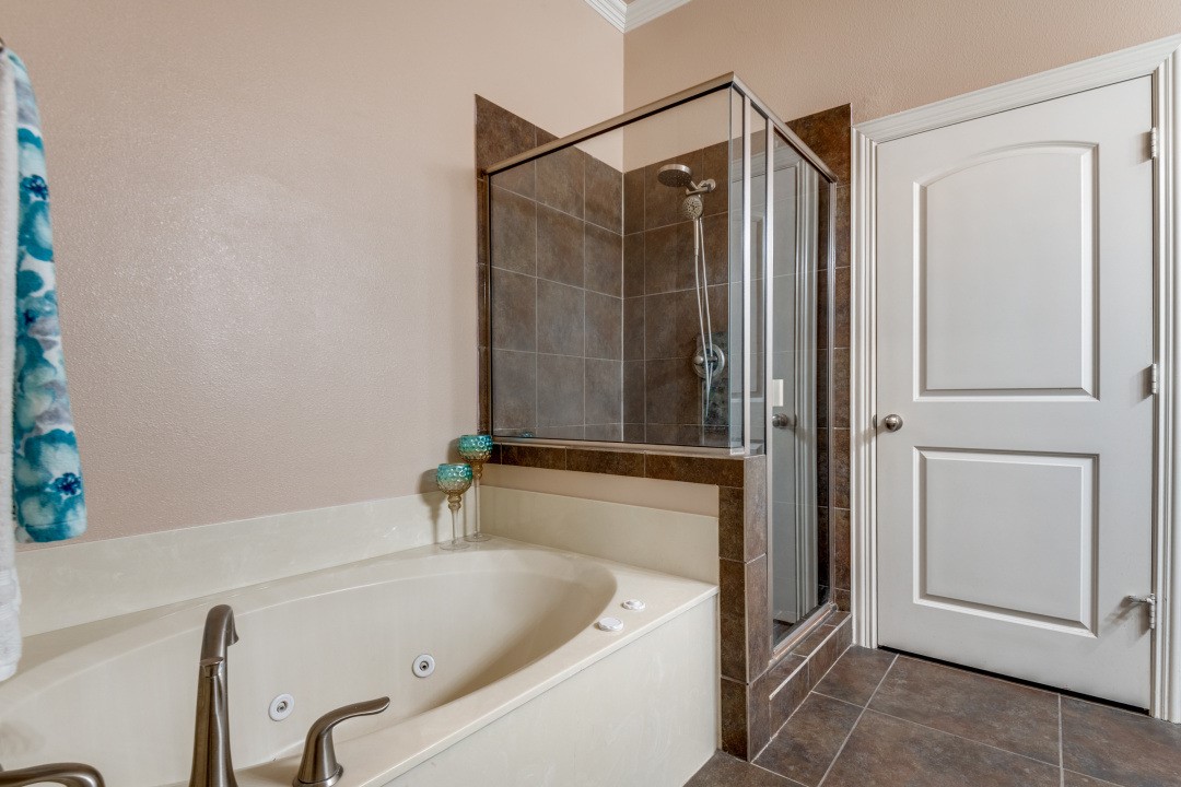 1216 Northwood Lane Royse City TX 75189