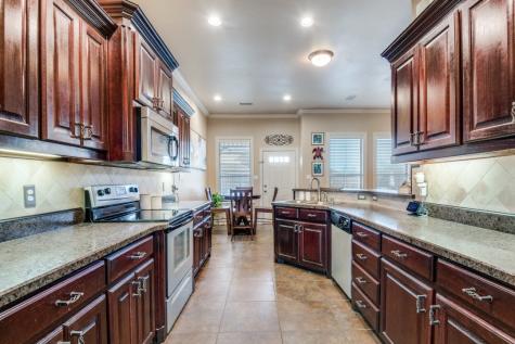 1216 Northwood Lane Royse City TX 75189