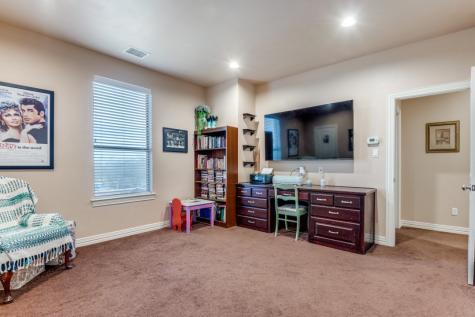 1216 Northwood Lane Royse City TX 75189
