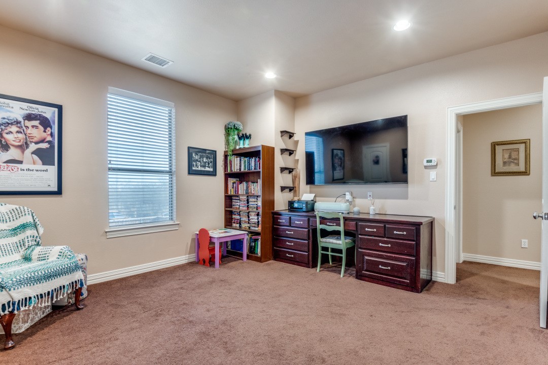 1216 Northwood Lane Royse City TX 75189