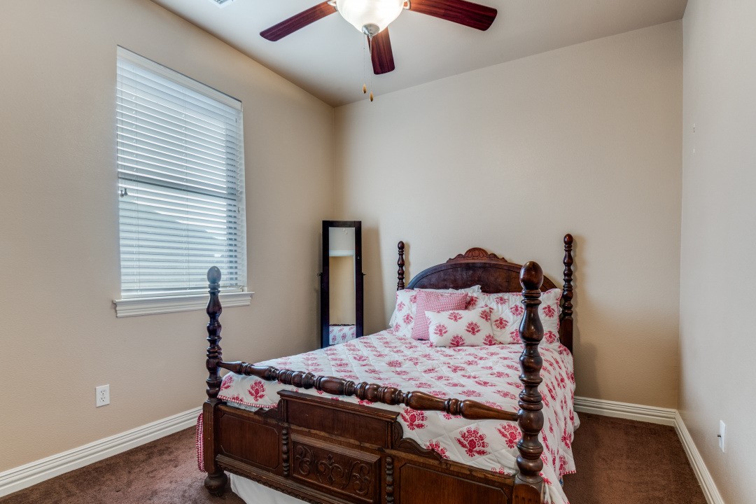 1216 Northwood Lane Royse City TX 75189