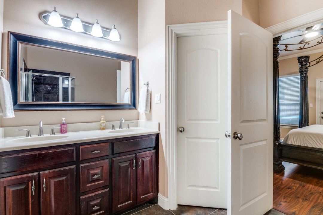 1216 Northwood Lane Royse City TX 75189