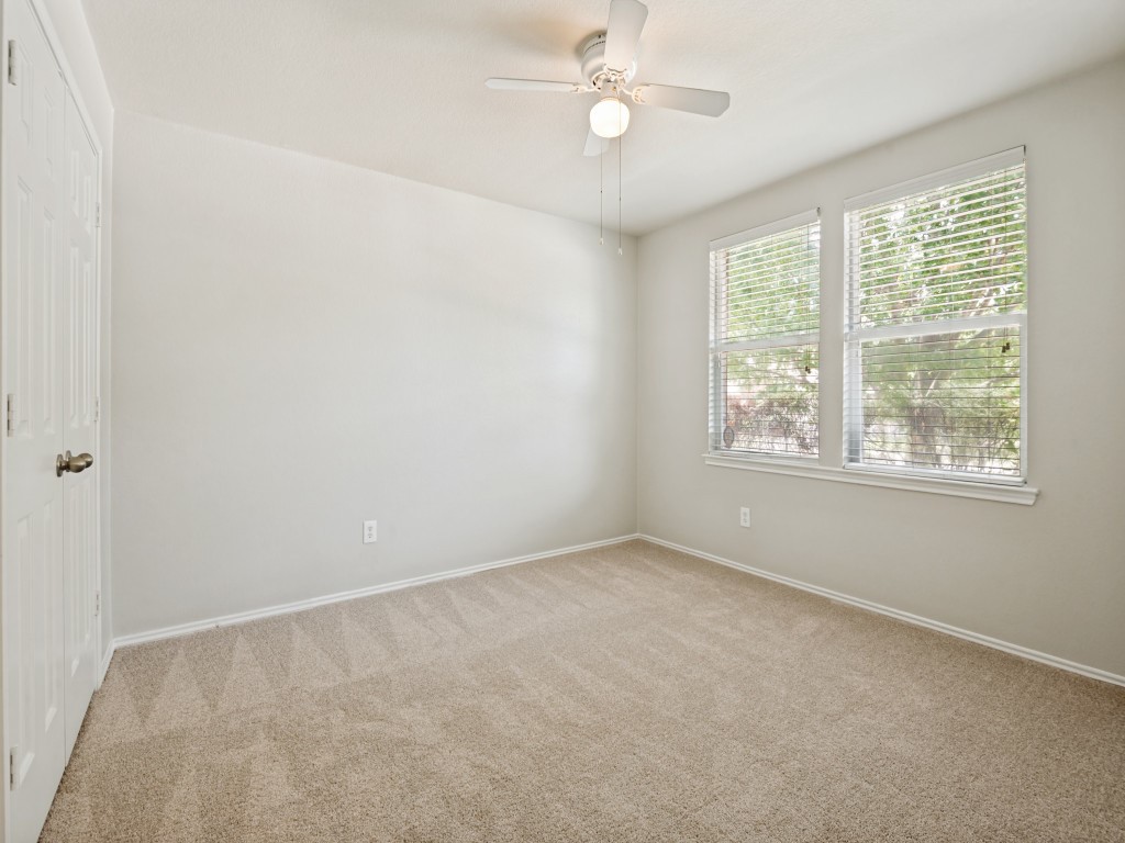 12858 Galaxy Drive Frisco TX 75035