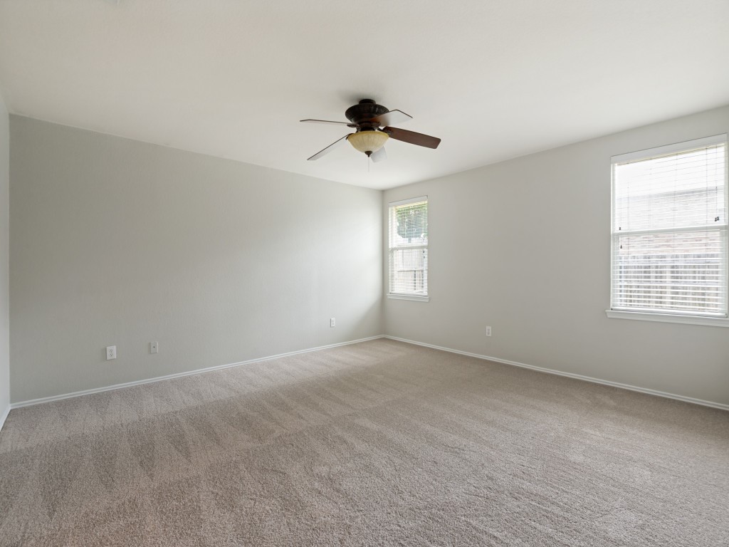 12858 Galaxy Drive Frisco TX 75035