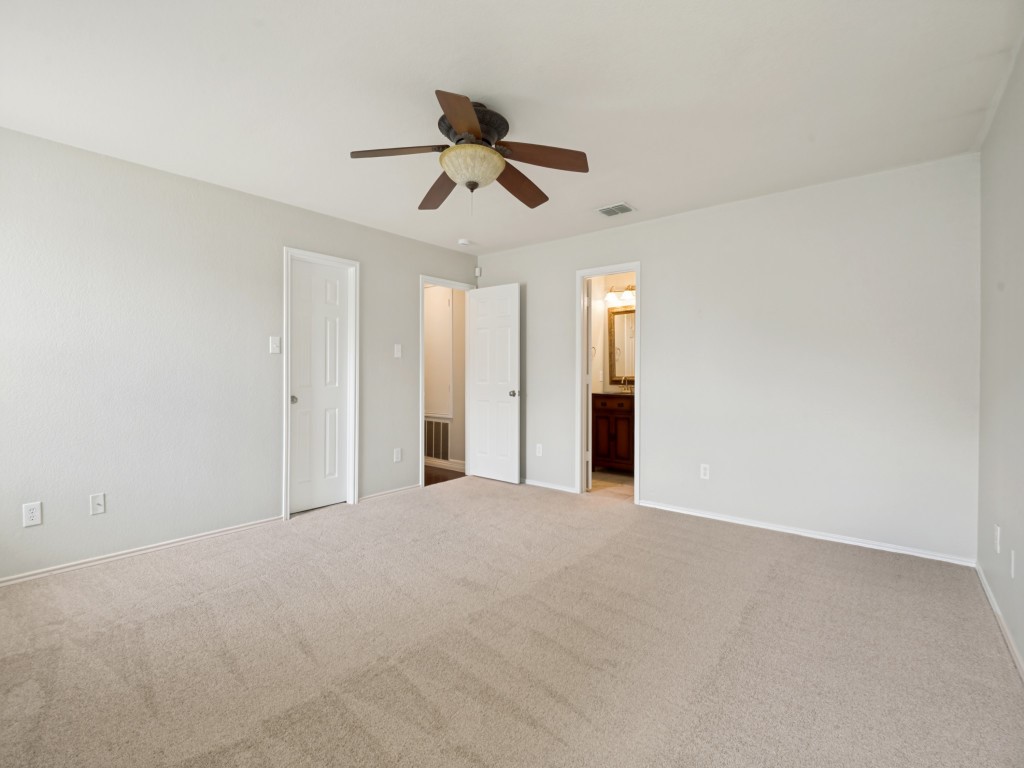 12858 Galaxy Drive Frisco TX 75035