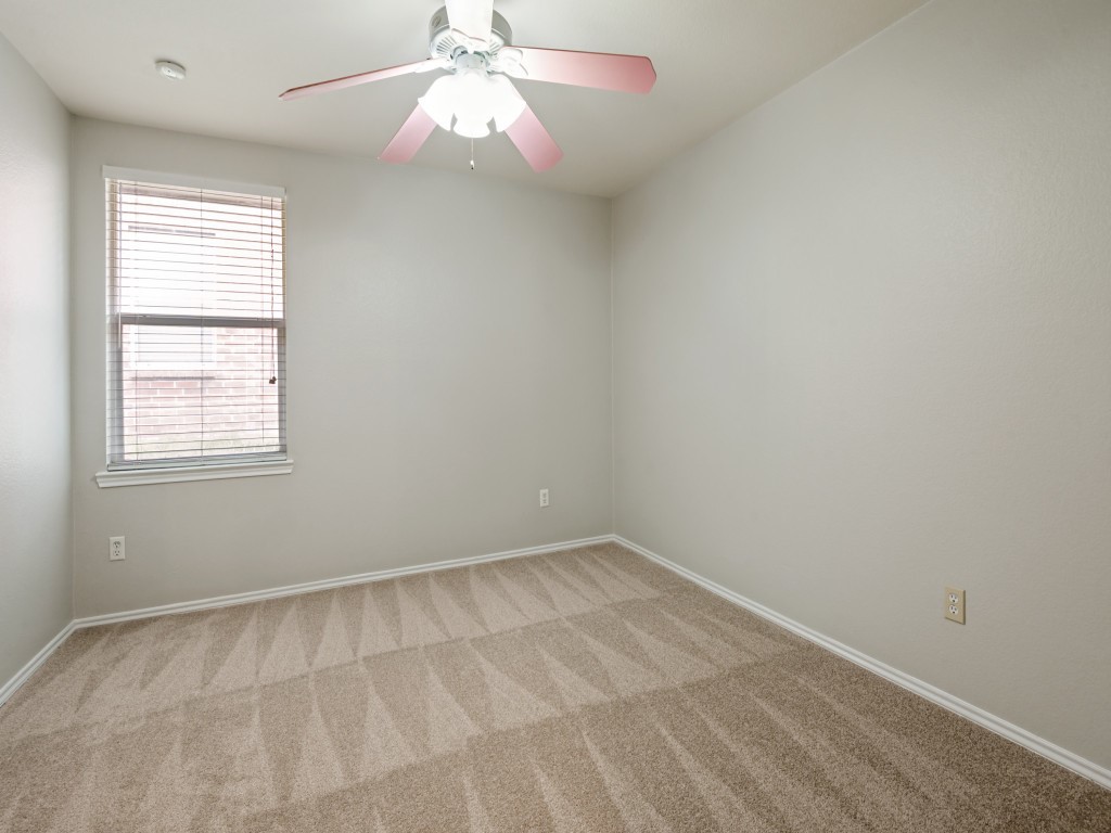 12858 Galaxy Drive Frisco TX 75035