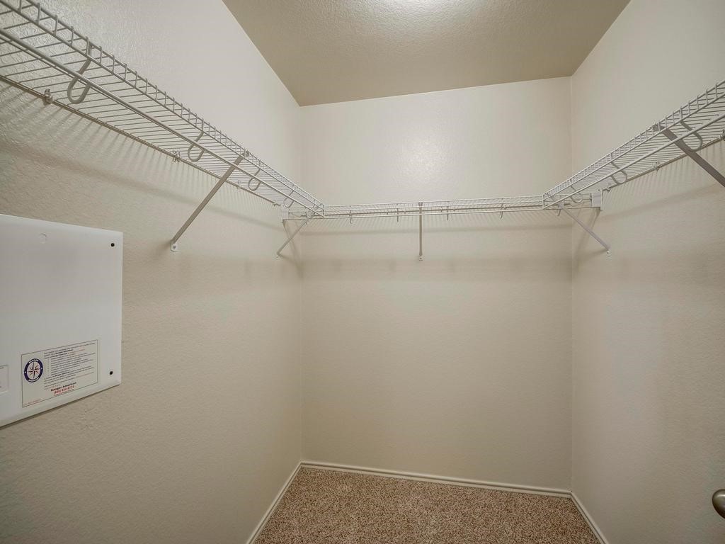 12858 Galaxy Drive Frisco TX 75035