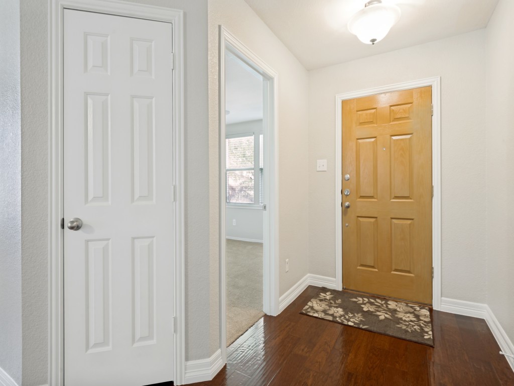 12858 Galaxy Drive Frisco TX 75035