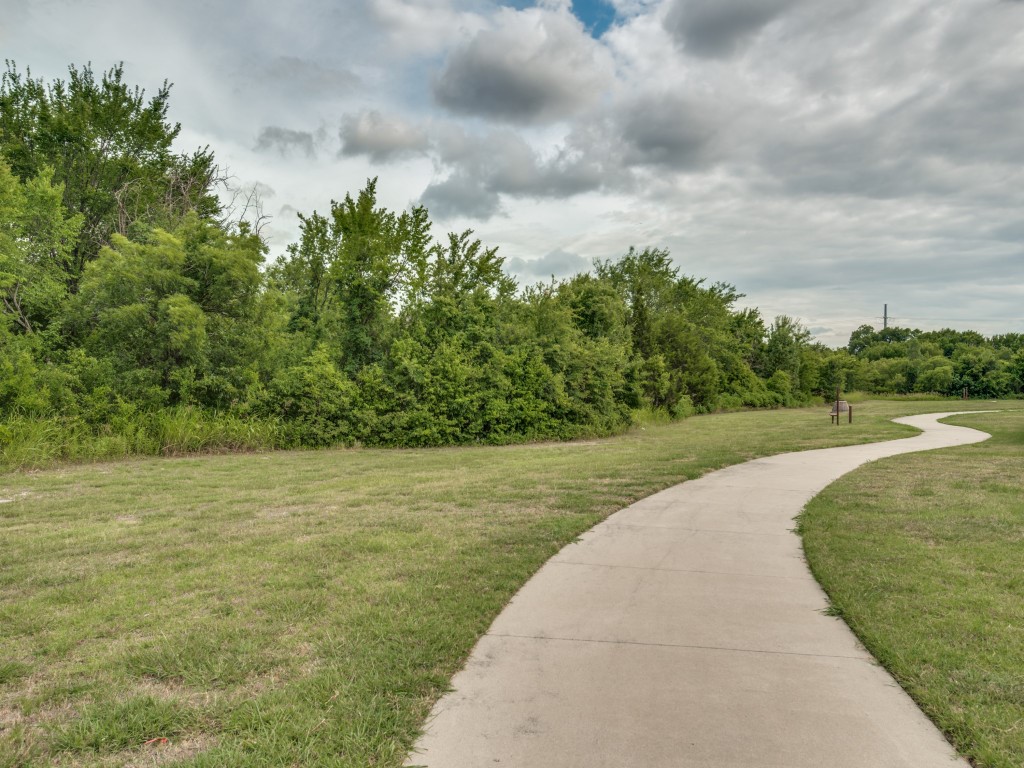 12858 Galaxy Drive Frisco TX 75035