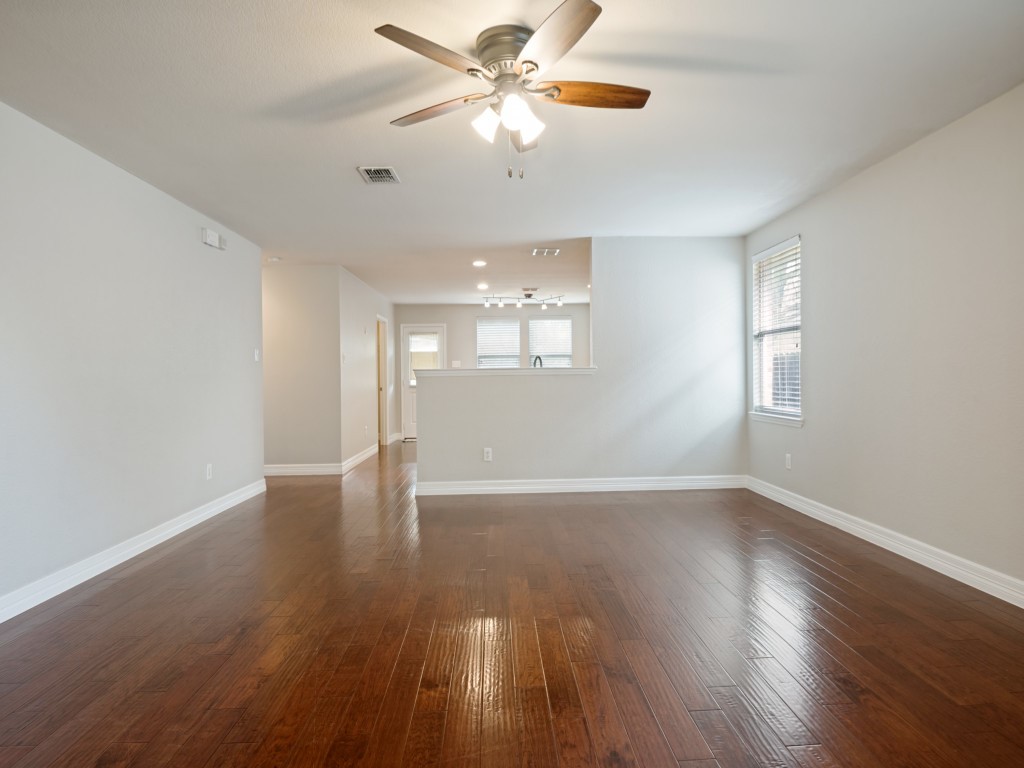 12858 Galaxy Drive Frisco TX 75035