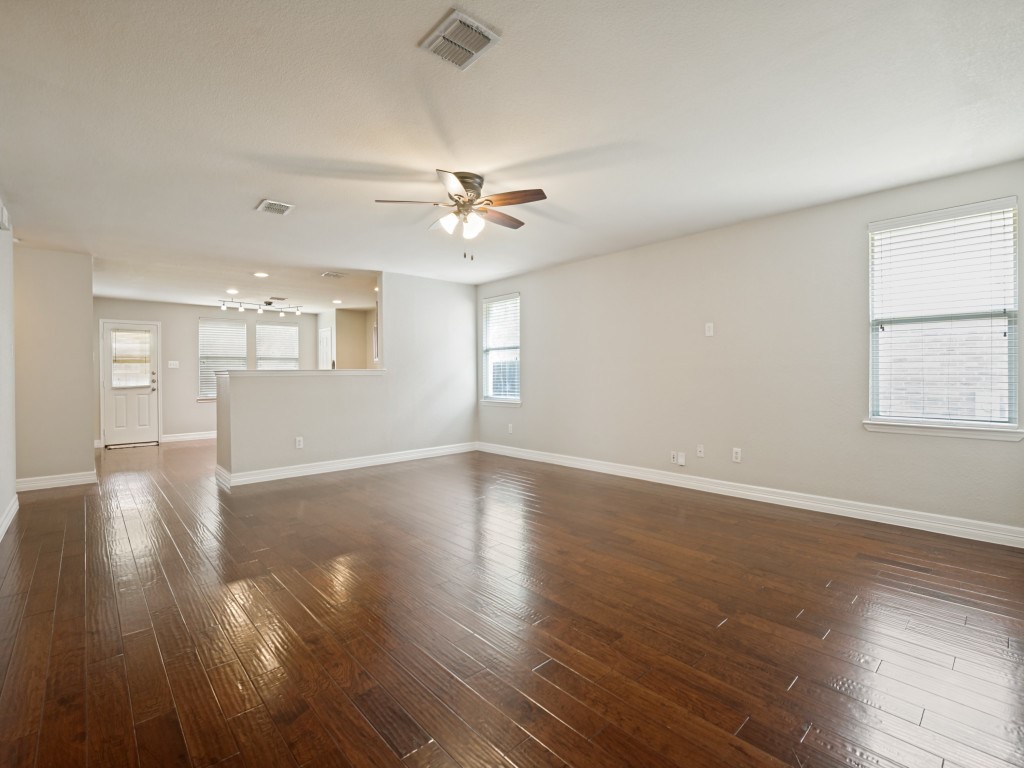 12858 Galaxy Drive Frisco TX 75035