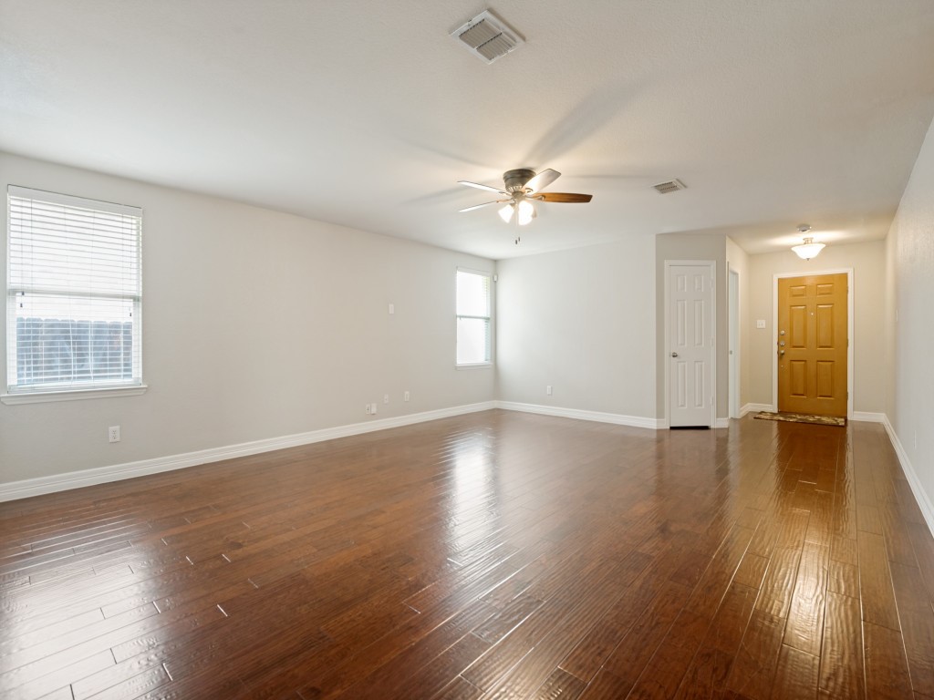 12858 Galaxy Drive Frisco TX 75035