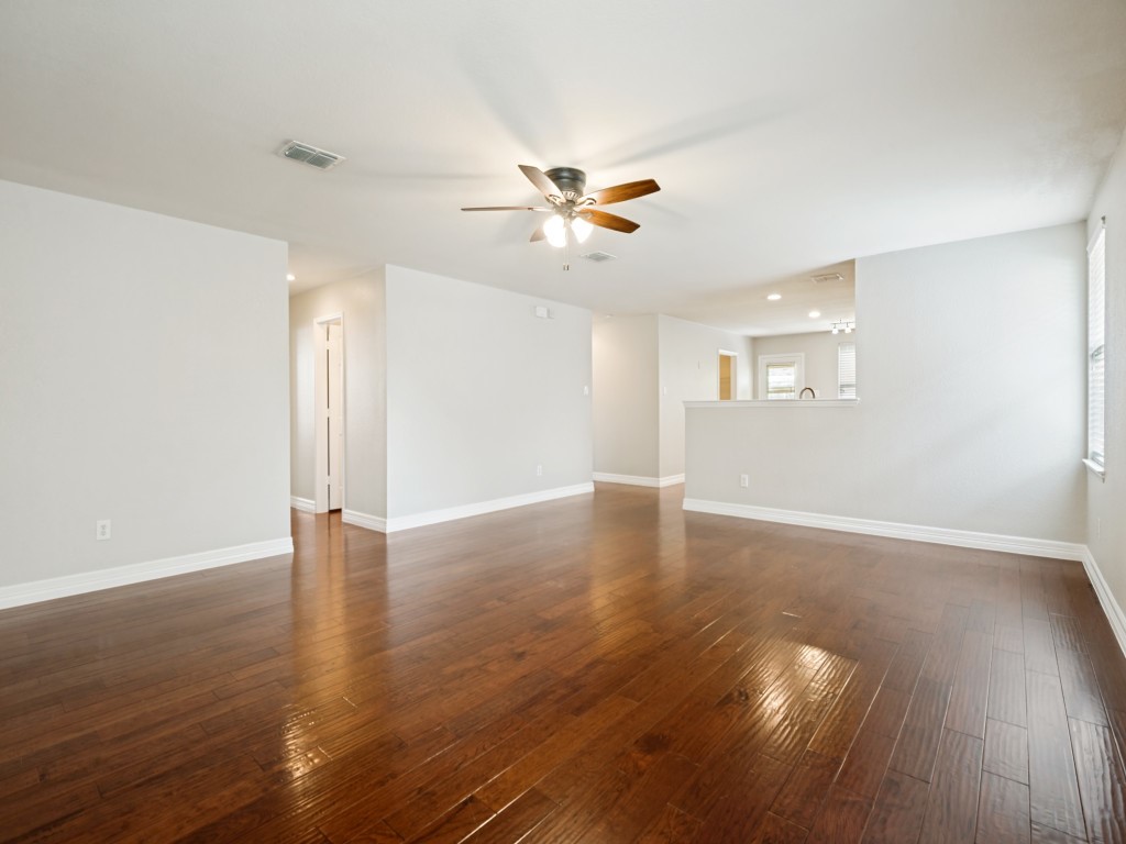 12858 Galaxy Drive Frisco TX 75035