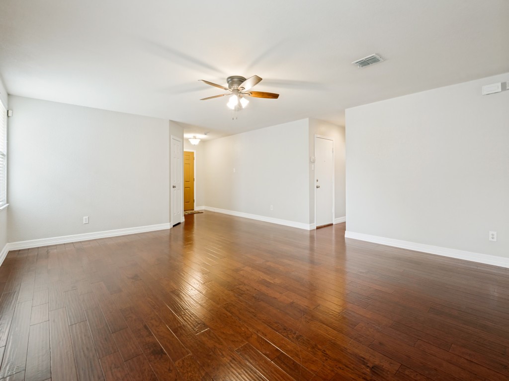 12858 Galaxy Drive Frisco TX 75035