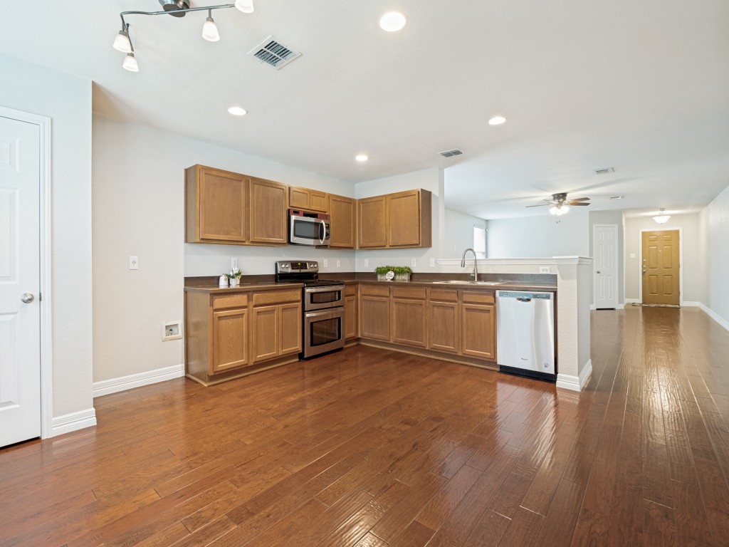 12858 Galaxy Drive Frisco TX 75035