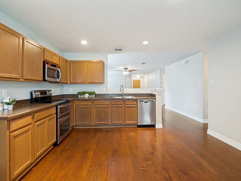 12858 Galaxy Drive Frisco TX 75035