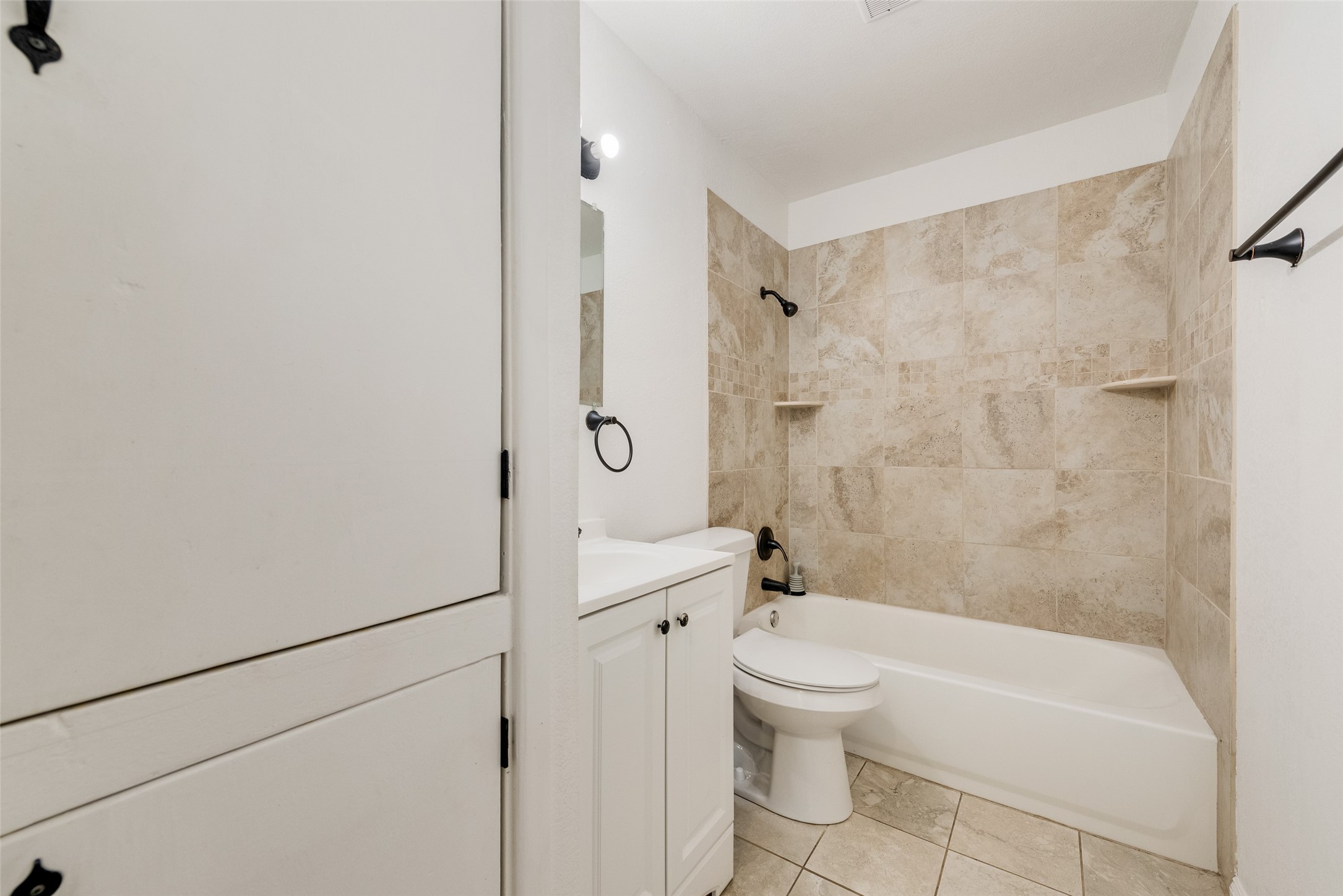 1836 Carver Avenue Fort Worth TX 76102