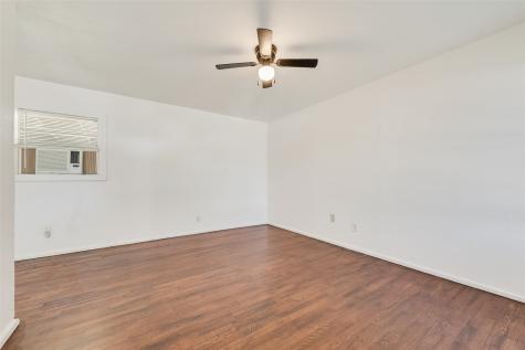 1836 Carver Avenue Fort Worth TX 76102