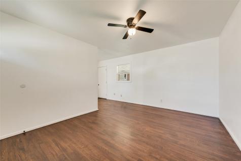 1836 Carver Avenue Fort Worth TX 76102
