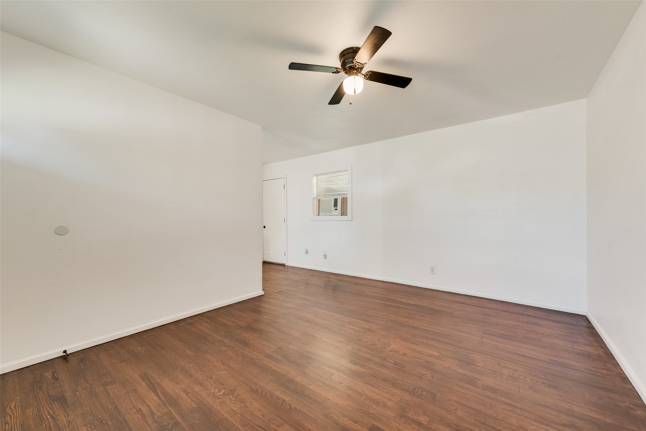 1836 Carver Avenue Fort Worth TX 76102