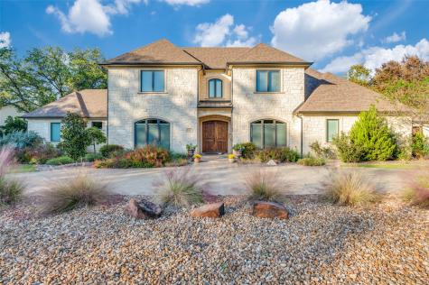 4505 W Amherst Avenue Dallas TX 75209