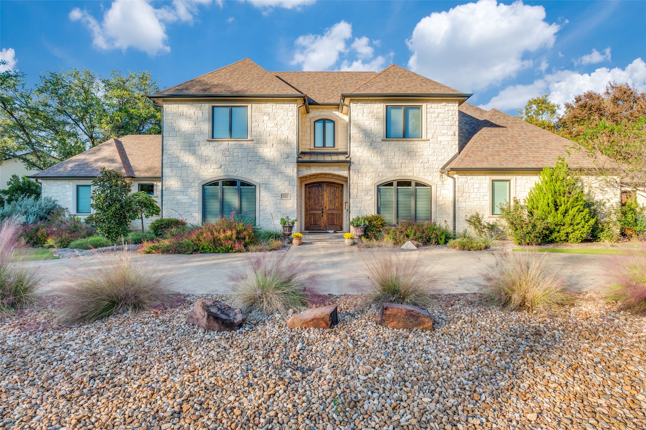 4505 W Amherst Avenue Dallas TX 75209