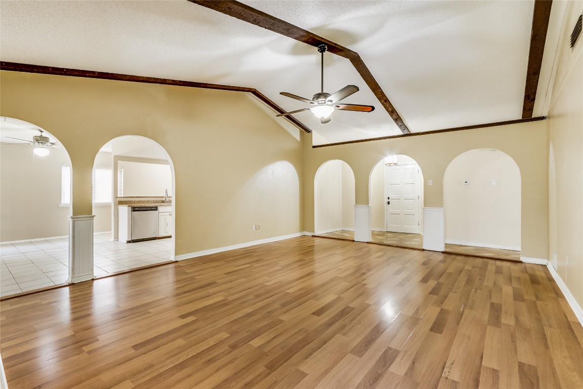 2711 Elk Grove Road Carrollton TX 75007