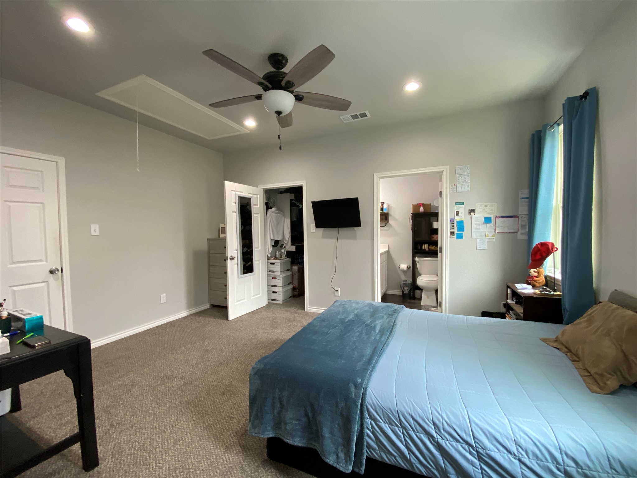 2214 Gordon Street Greenville TX 75401