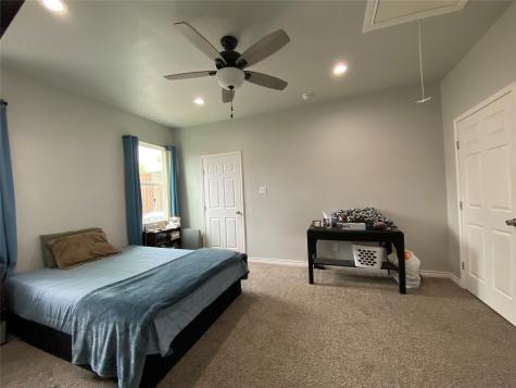 2214 Gordon Street Greenville TX 75401