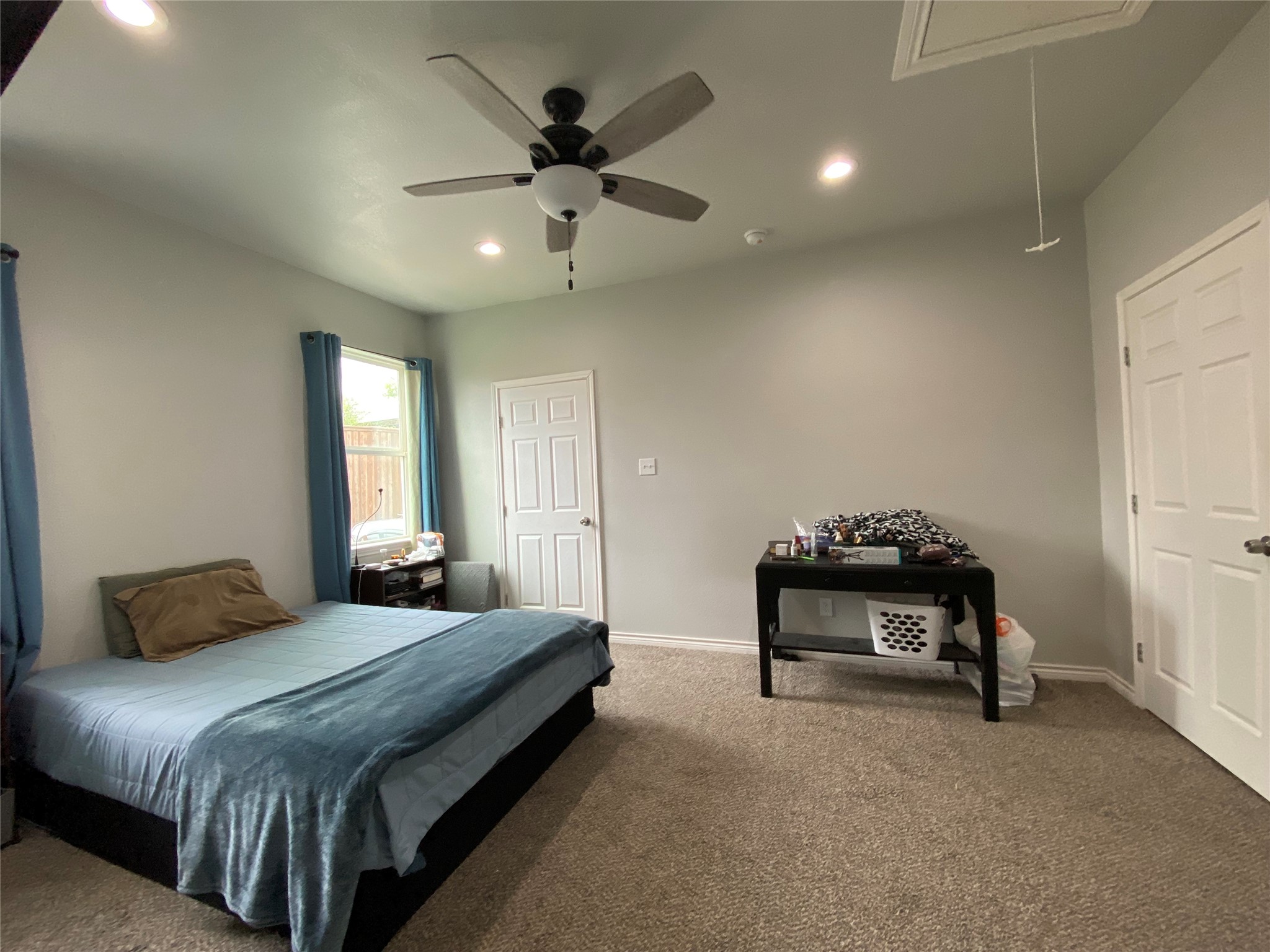 2214 Gordon Street Greenville TX 75401