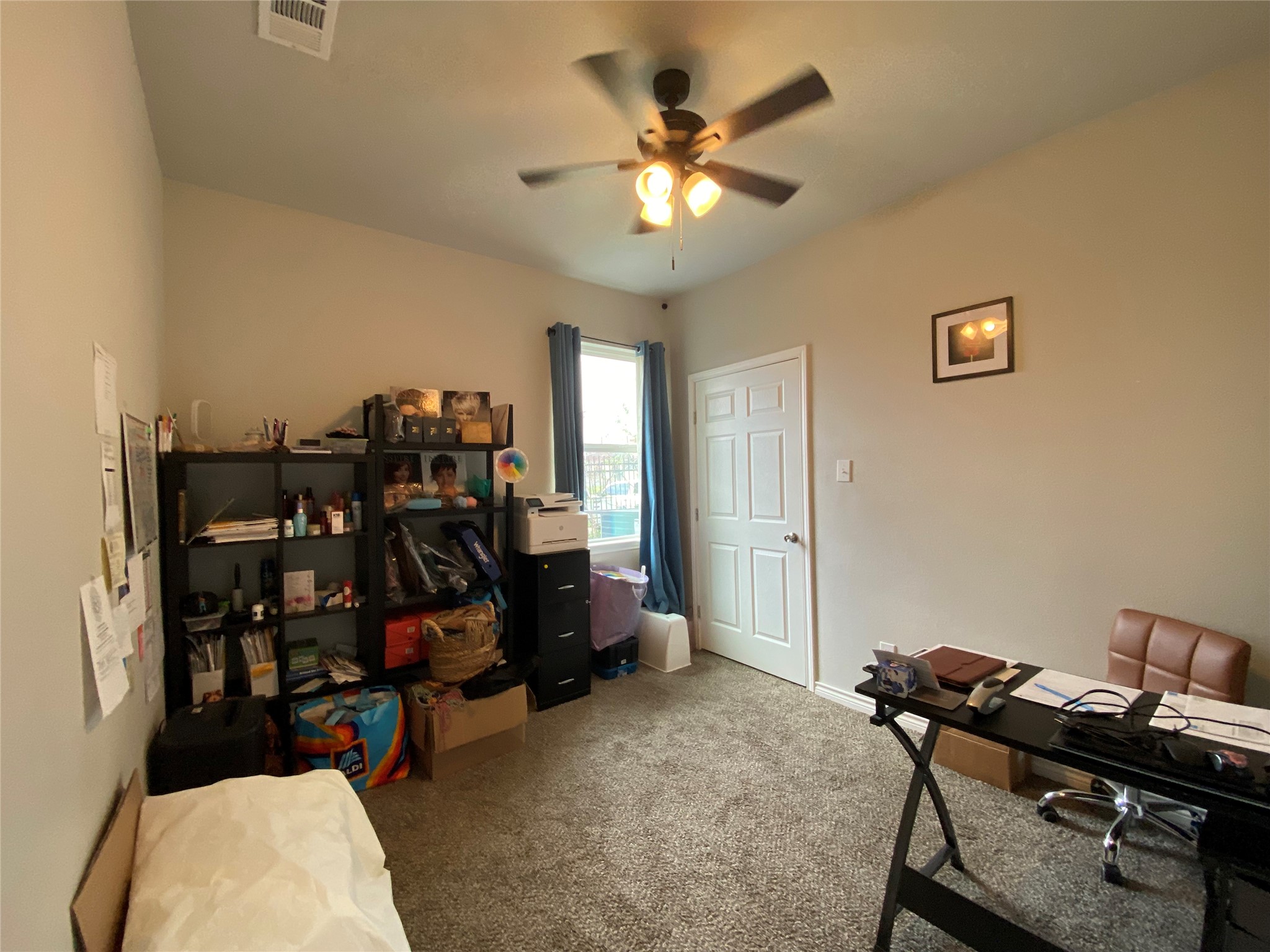 2214 Gordon Street Greenville TX 75401