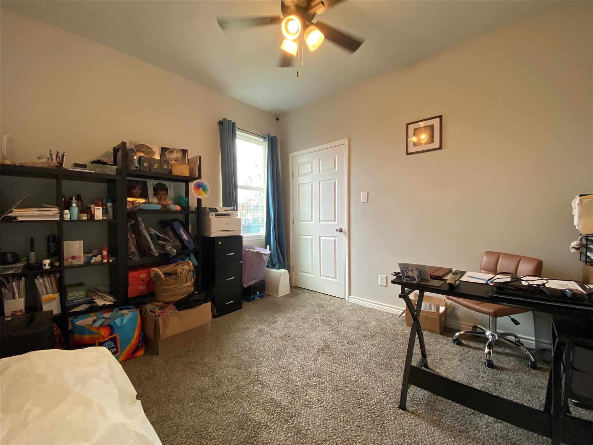 2214 Gordon Street Greenville TX 75401