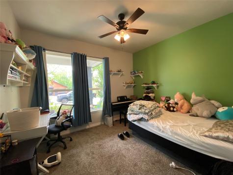 2214 Gordon Street Greenville TX 75401