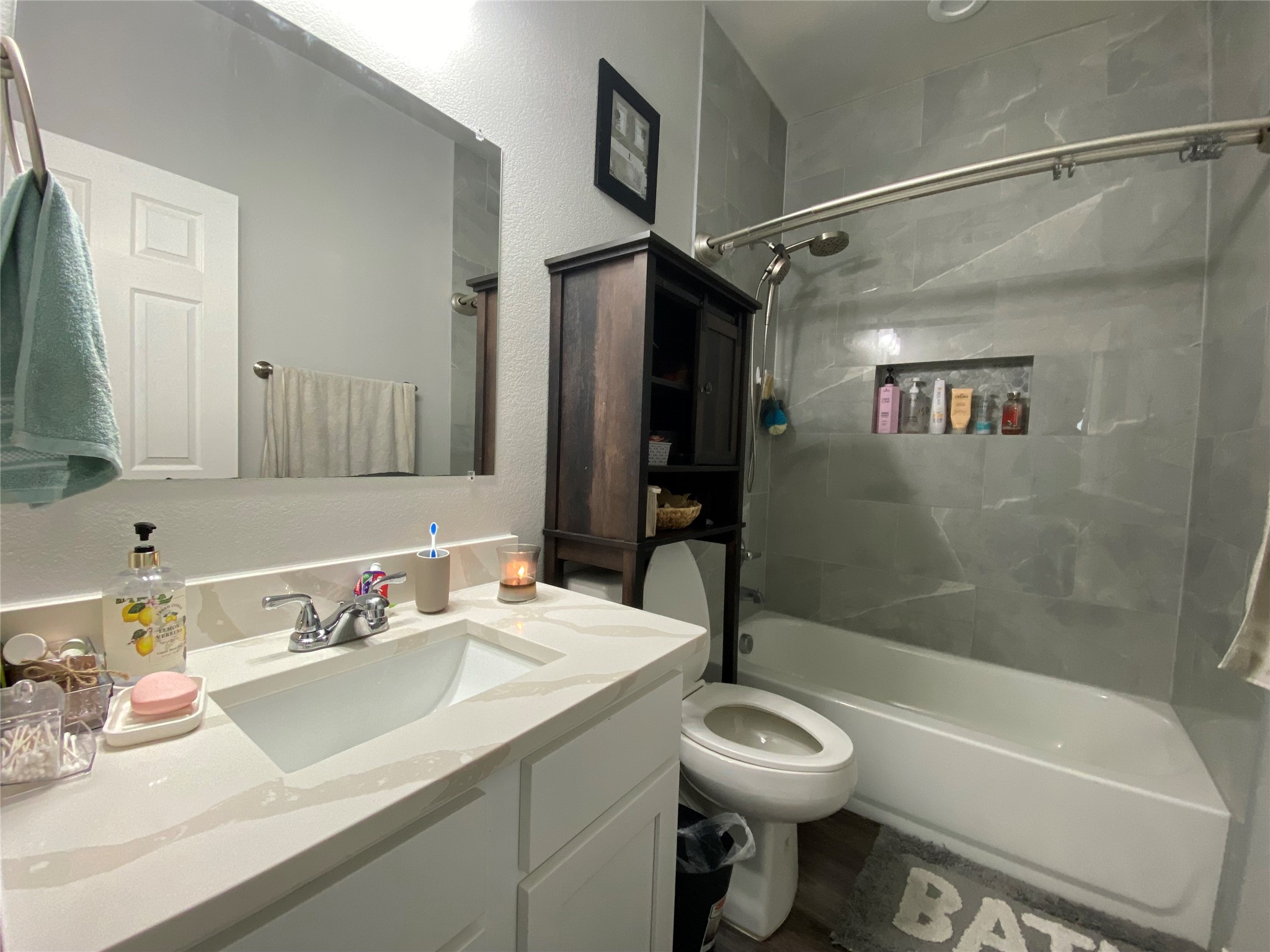 2214 Gordon Street Greenville TX 75401