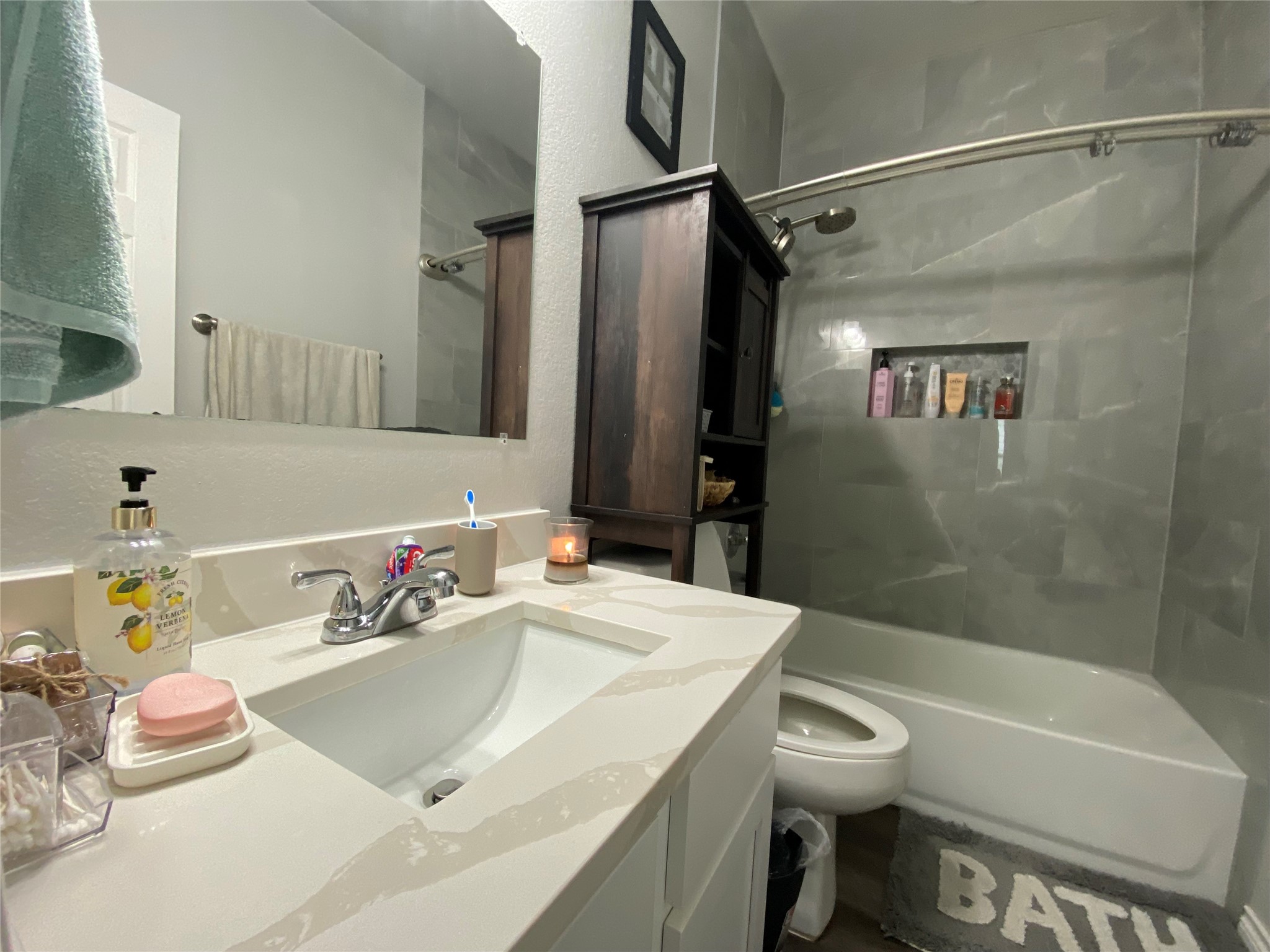 2214 Gordon Street Greenville TX 75401